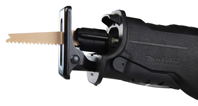 Akku Säbelsäge BL 18vx2 Li-Ion