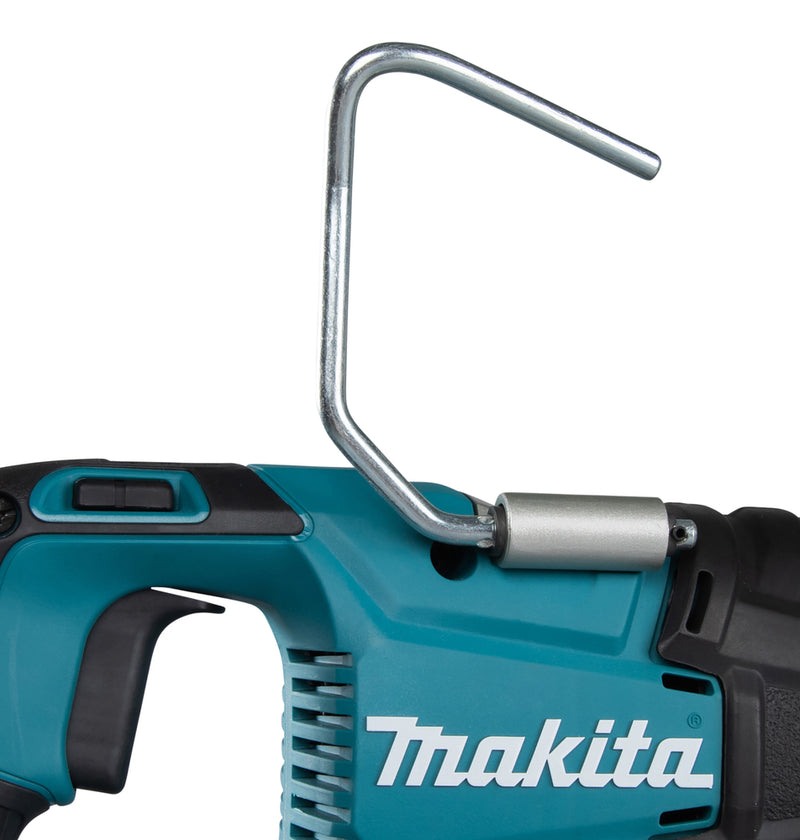 Akku Säbelsäge BL 18vx2 Li-Ion