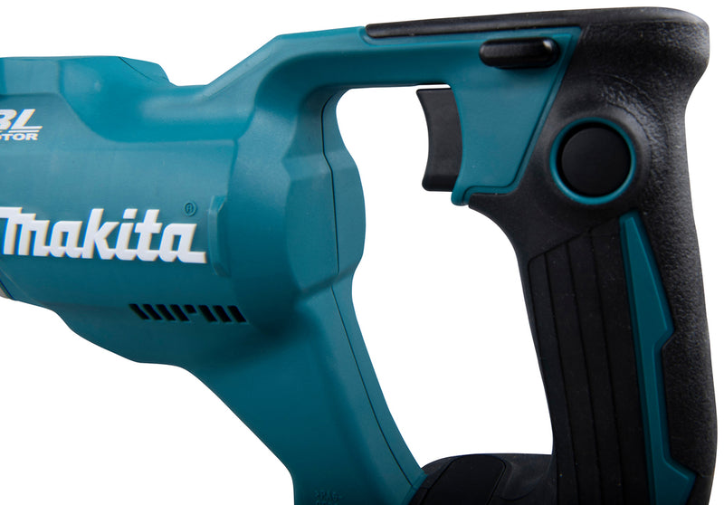 Akku-Blechschere Doppelbackenschere - Gerader schnitt LXT®