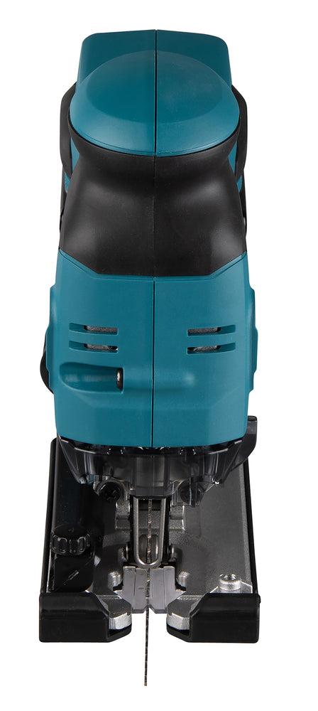 Akku-Pendelhubstichsäge LXT® – 18V • 800 – 3 500 min⁻¹