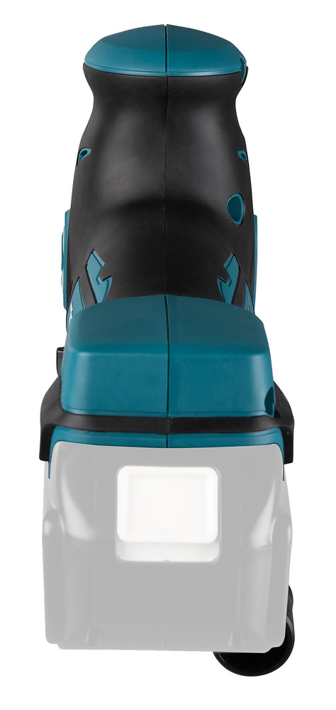 Akku-Pendelhubstichsäge LXT® – 18V • 800 – 3 500 min⁻¹