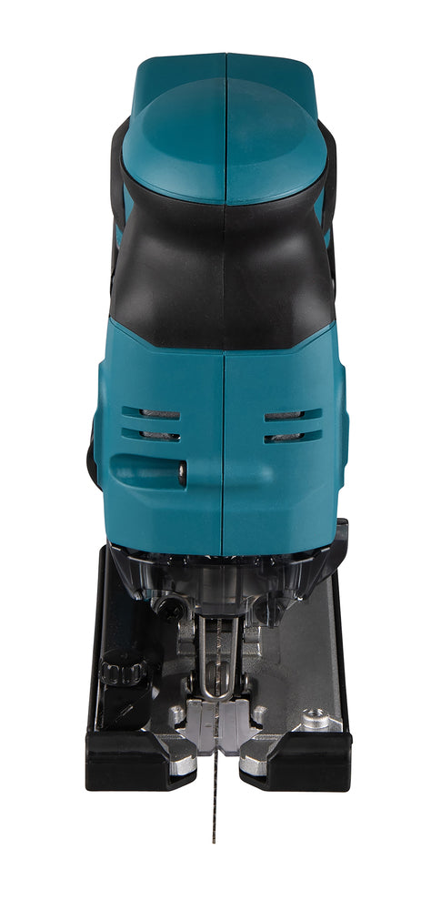 Akku-Pendelhubstichsäge LXT® – 18V • 800-3 500 min⁻¹ • 135 mm