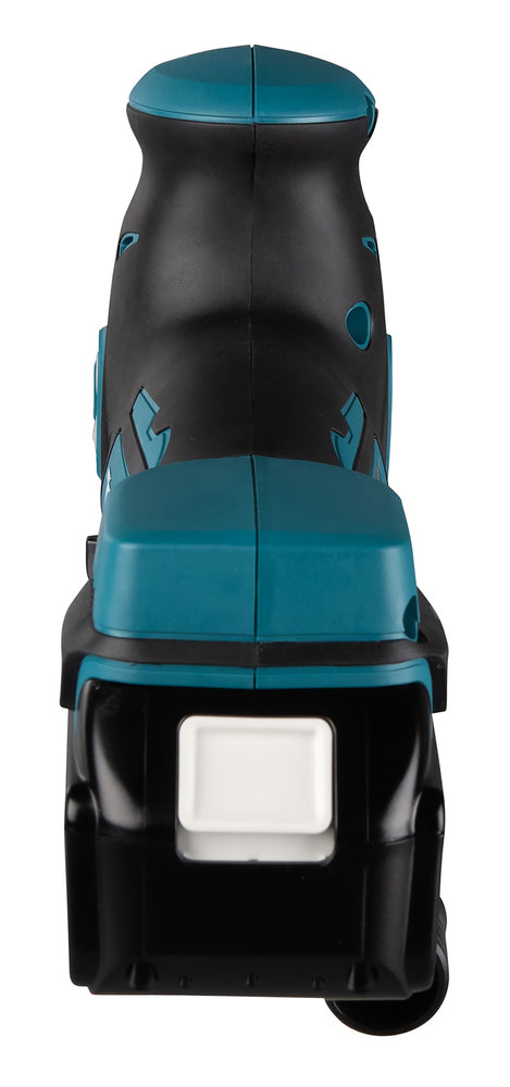 Akku-Pendelhubstichsäge LXT® – 18V • 800-3 500 min⁻¹ • 135 mm
