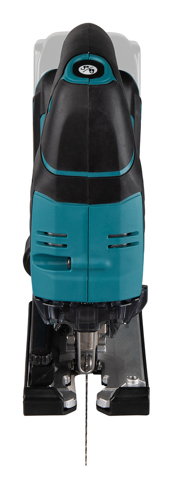 Akku-Pendelhubstichsäge LXT® – 18V • 800 - 3 500 minˉ¹