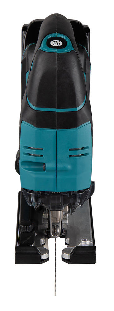Akku-Pendelhubstichsäge LXT® – 18V • 800-3 500 min⁻¹