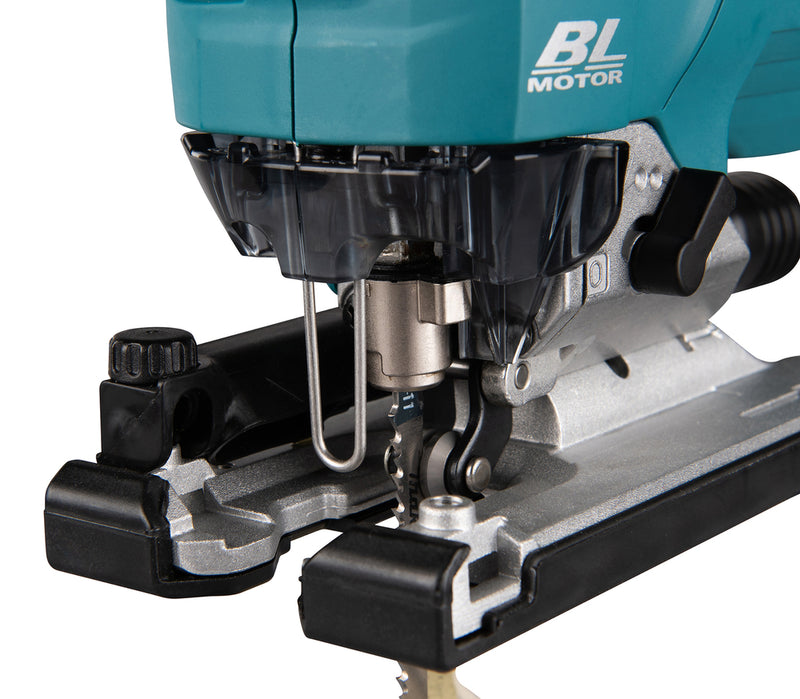Akku-Pendelhubstichsäge LXT® – 18V • 800 - 3 500 minˉ¹