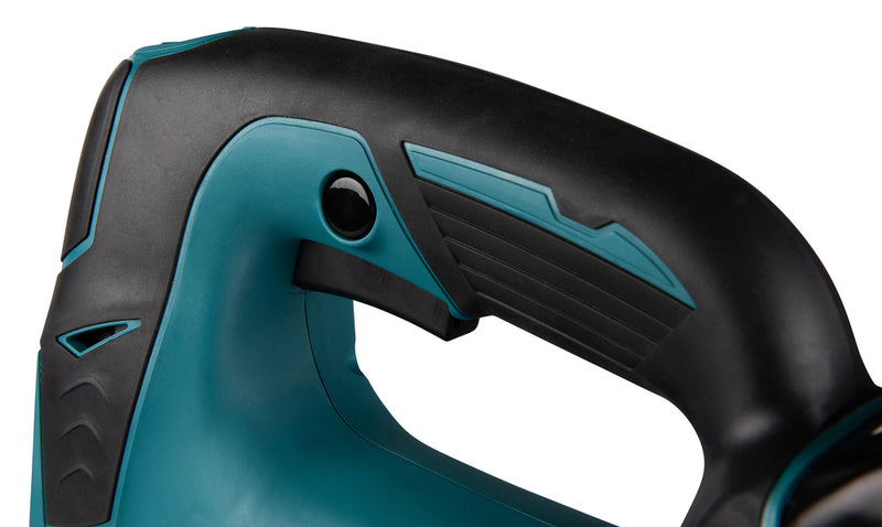 Akku-Pendelhubstichsäge LXT® – 18V • 800 - 3 500 minˉ¹