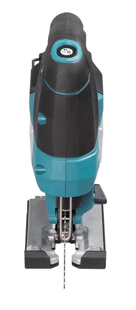 Akku-Pendelhubstichsäge LXT® – 18V • 0 - 3 000 min⁻¹ • 135 mm