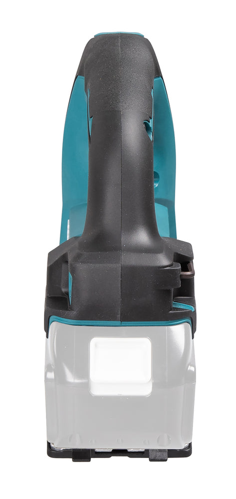 Akku-Pendelhubstichsäge LXT® – 18V • 0 - 3 000 min⁻¹ • 135 mm