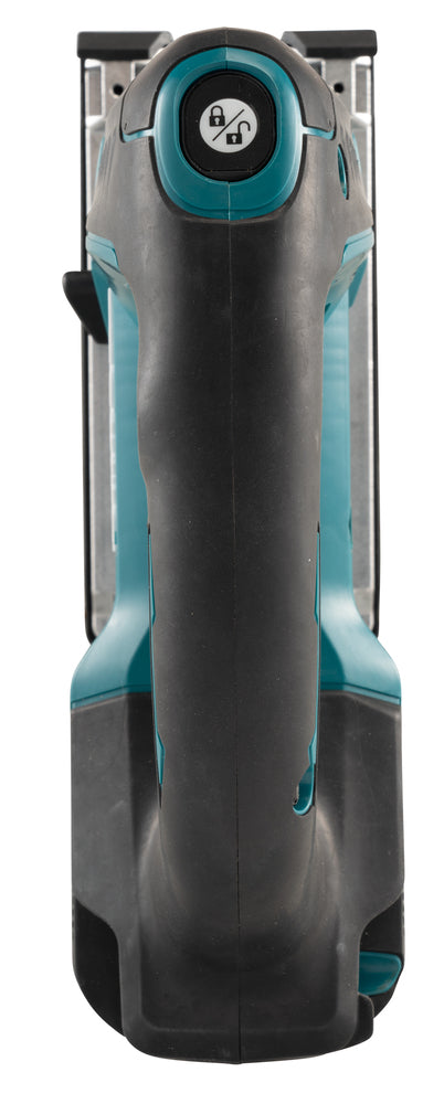 Akku-Pendelhubstichsäge LXT® – 18V • 0 - 3 000 min⁻¹ • 135 mm