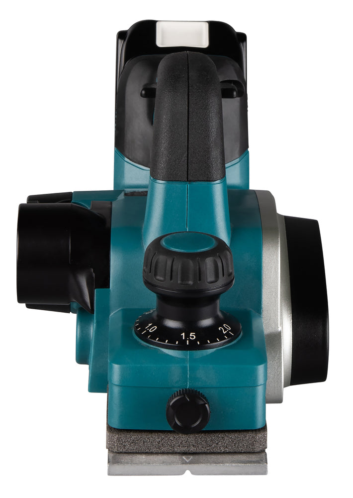 Akku-Einhand-Hobel LXT®