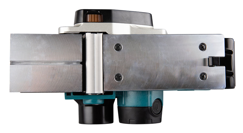 Akku-Einhand-Hobel LXT®