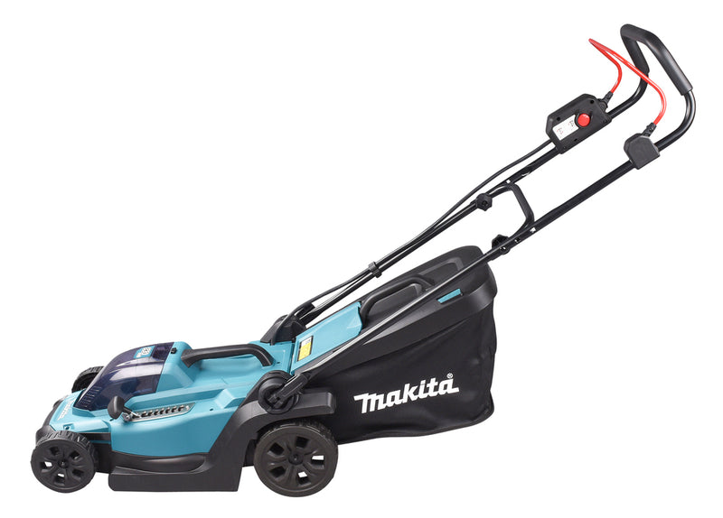 Akku Rasenmäher 18V 33cm