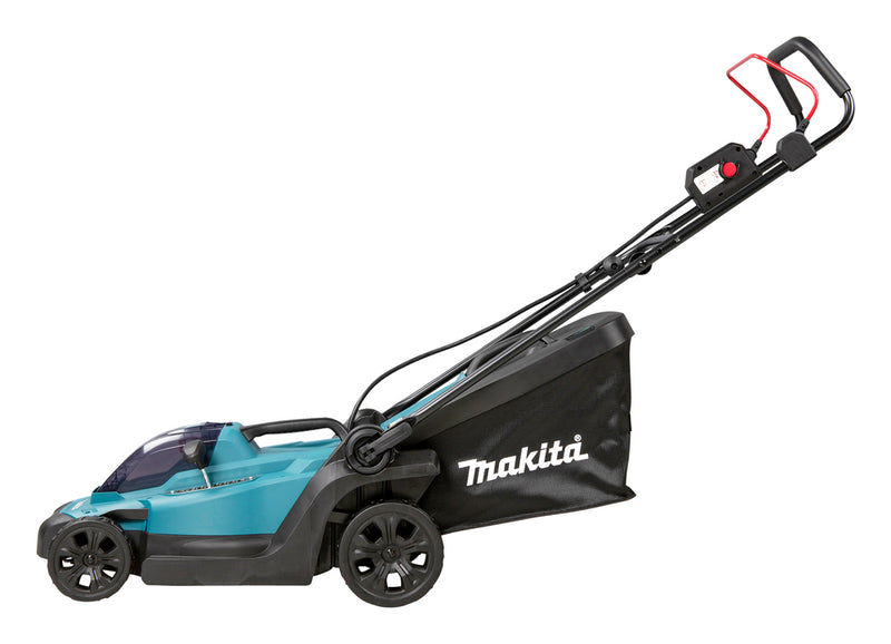Akku Rasenmäher 18V 33cm