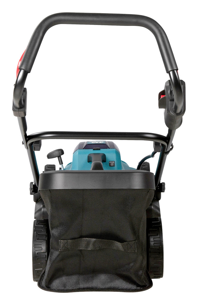 Akku Rasenmäher 18V 33cm