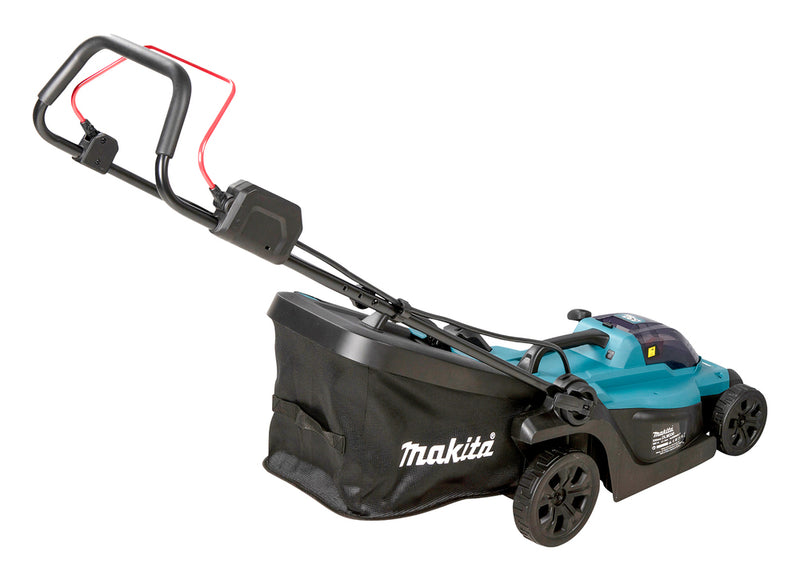 Akku Rasenmäher 18V 33cm