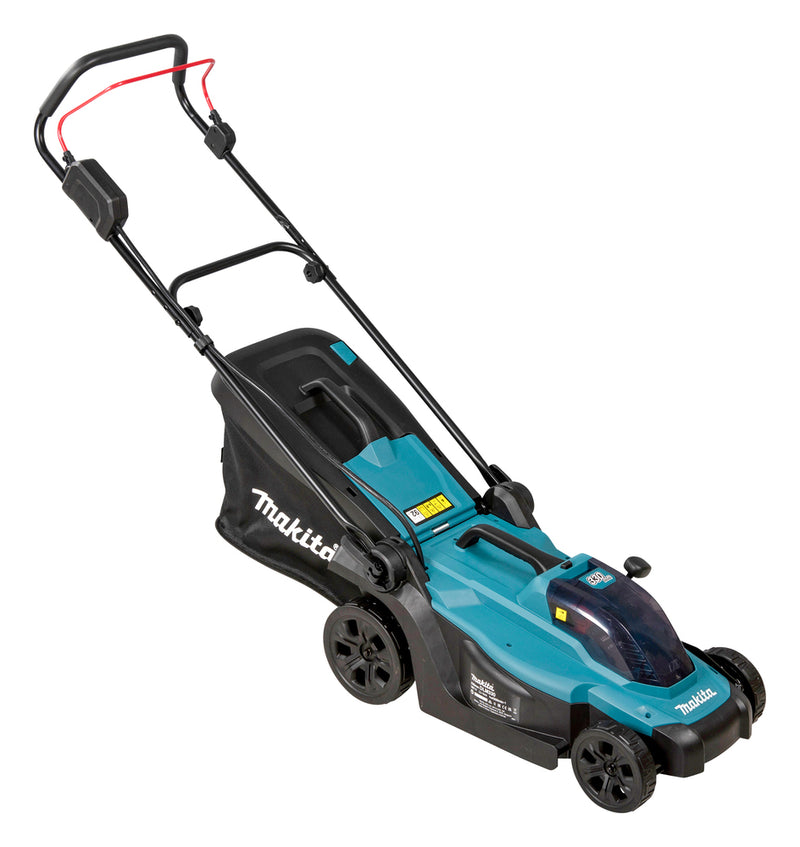 Akku Rasenmäher 18V 33cm
