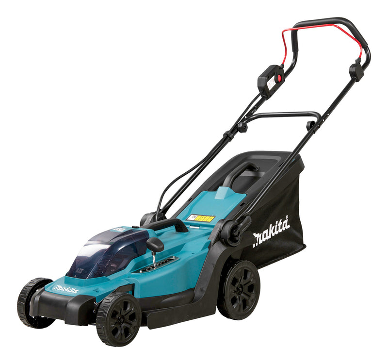 Akku-Rasenmäher LXT®