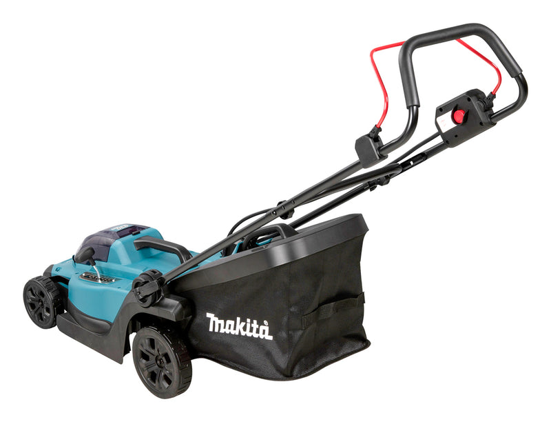 Akku-Rasenmäher LXT®