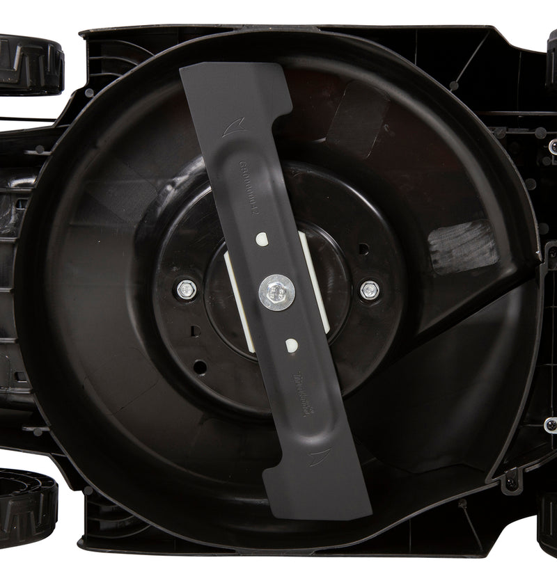 Akku-Rasenmäher LXT® – 18V • 33 cm • 30 L