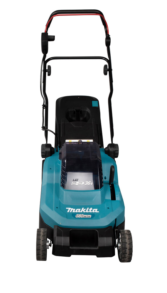 Akku-Rasenmäher LXT®