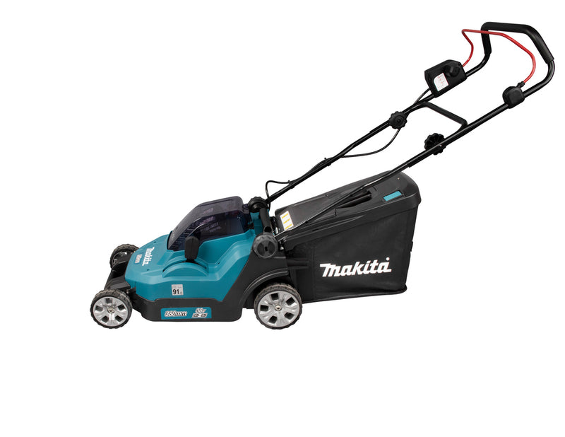 Akku-Rasenmäher LXT®