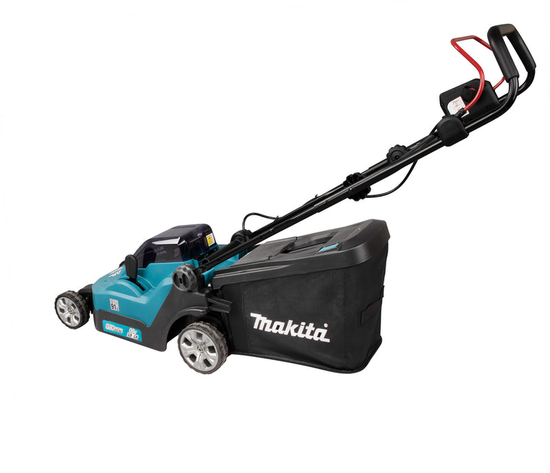 Akku-Rasenmäher LXT®
