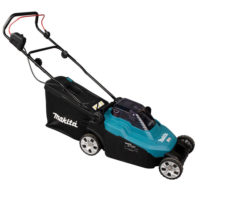 Akku-Rasenmäher LXT®