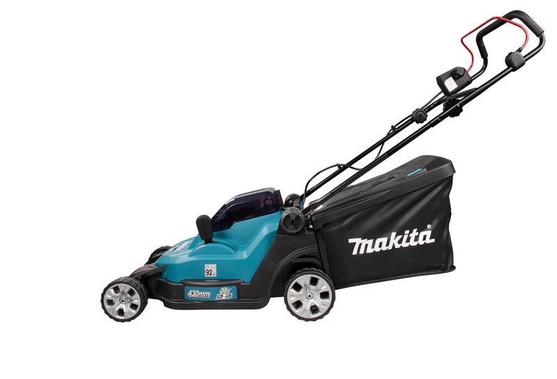 Akku-Rasenmäher LXT®