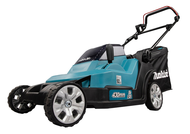 Akku-Rasenmäher LXT®