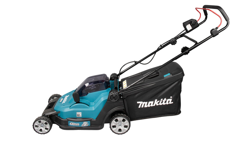 Akku-Rasenmäher LXT®