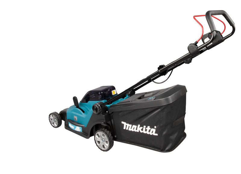 Akku-Rasenmäher LXT®