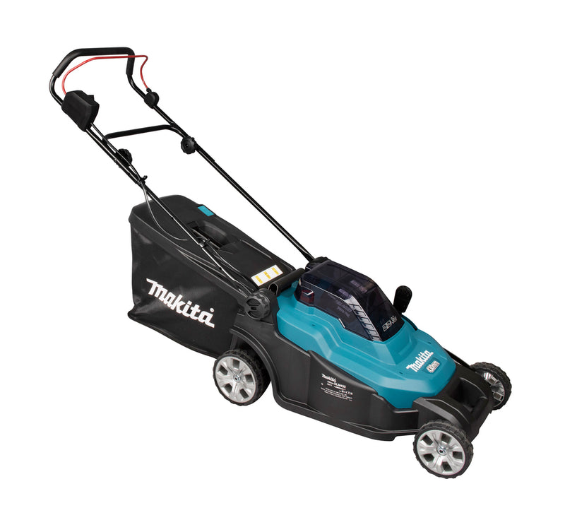 Akku-Rasenmäher LXT®