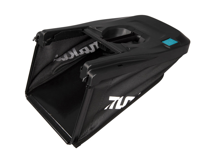 Akku-Rasenmäher LXT® – 2x18V • 43 cm • 40 L