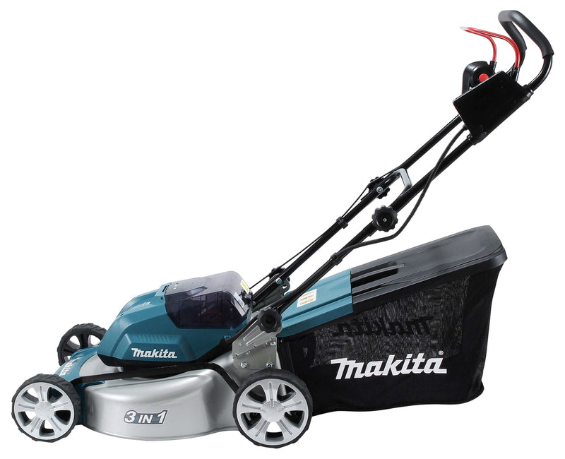 Akku-Rasenmäher LXT®