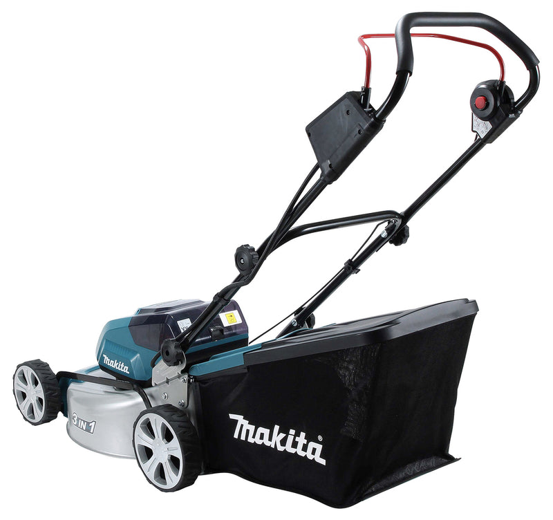 Akku-Rasenmäher LXT®