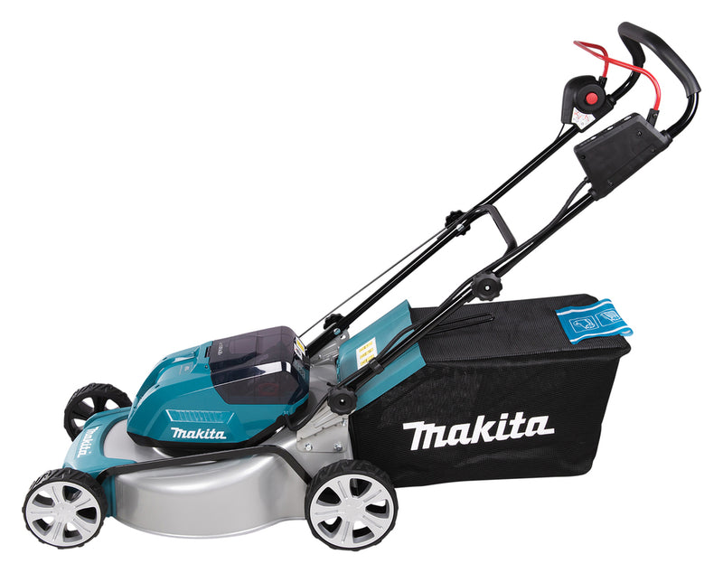 Akku-Rasenmäher LXT®