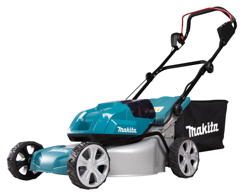Akku-Rasenmäher LXT®