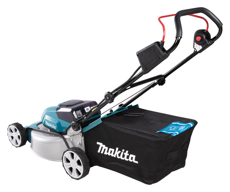 Akku-Rasenmäher LXT®