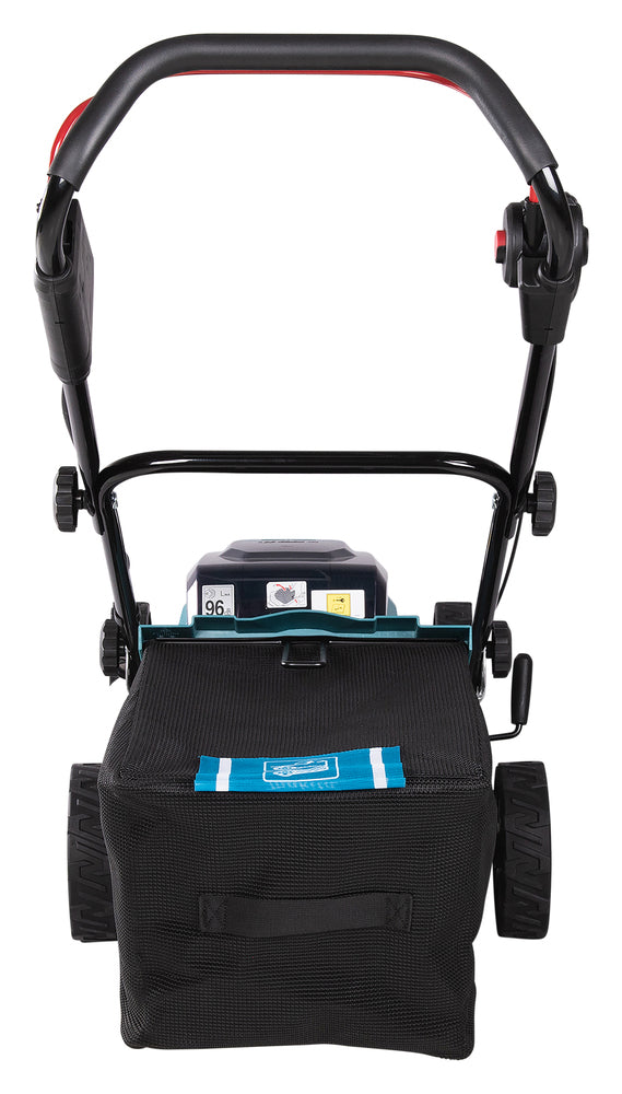 Akku-Rasenmäher LXT® – 46 cm