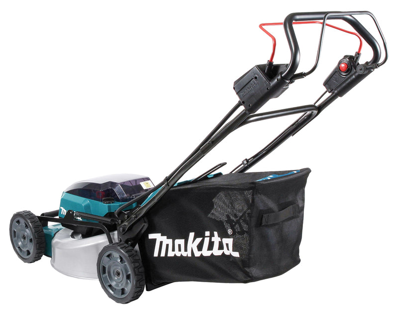 Akku-Rasenmäher LXT®