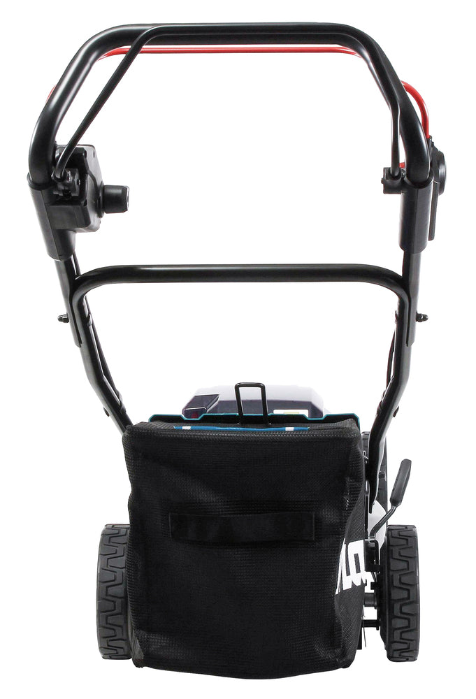 Akku-Rasenmäher LXT® – 46 cm