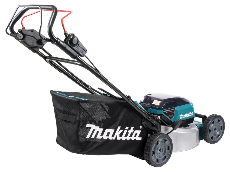 Akku-Rasenmäher LXT®