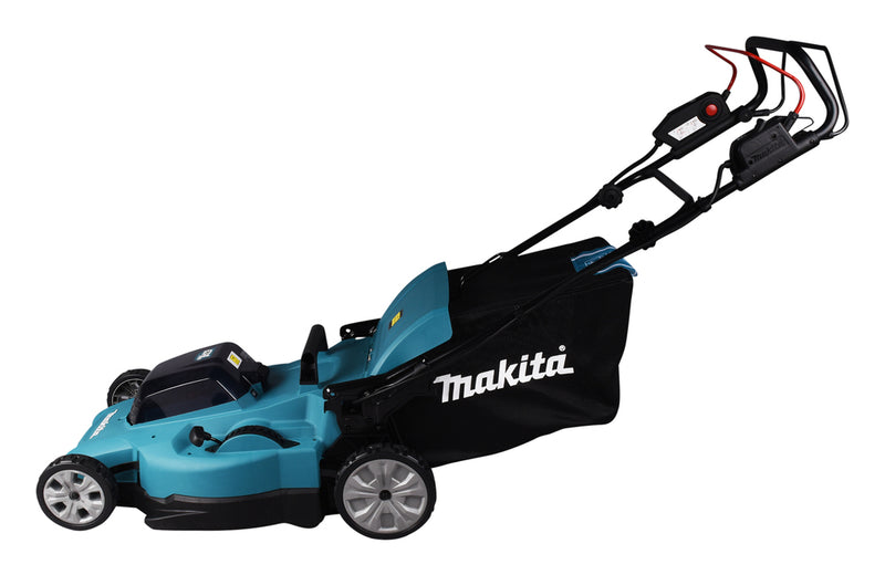 Akku-Rasenmäher LXT®