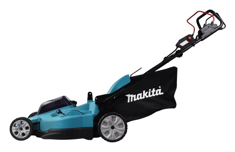Akku-Rasenmäher LXT®