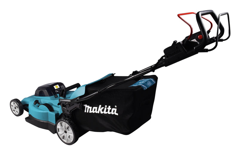 Akku-Rasenmäher LXT®