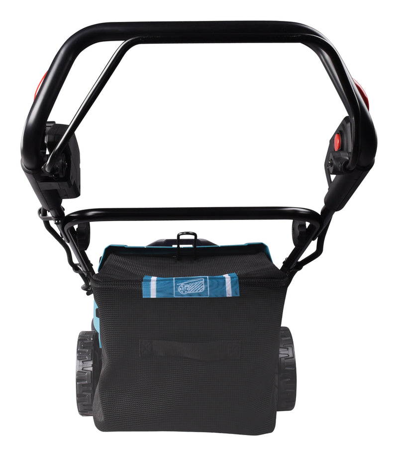 Akku-Rasenmäher LXT® – 53 cm