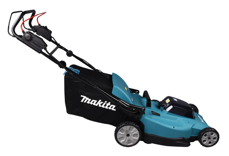 Akku-Rasenmäher LXT®
