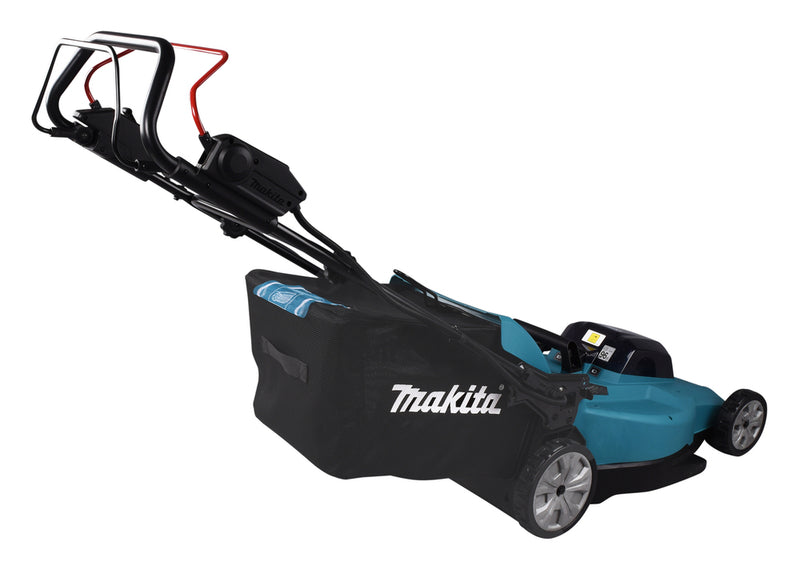 Akku-Rasenmäher LXT® – 53 cm