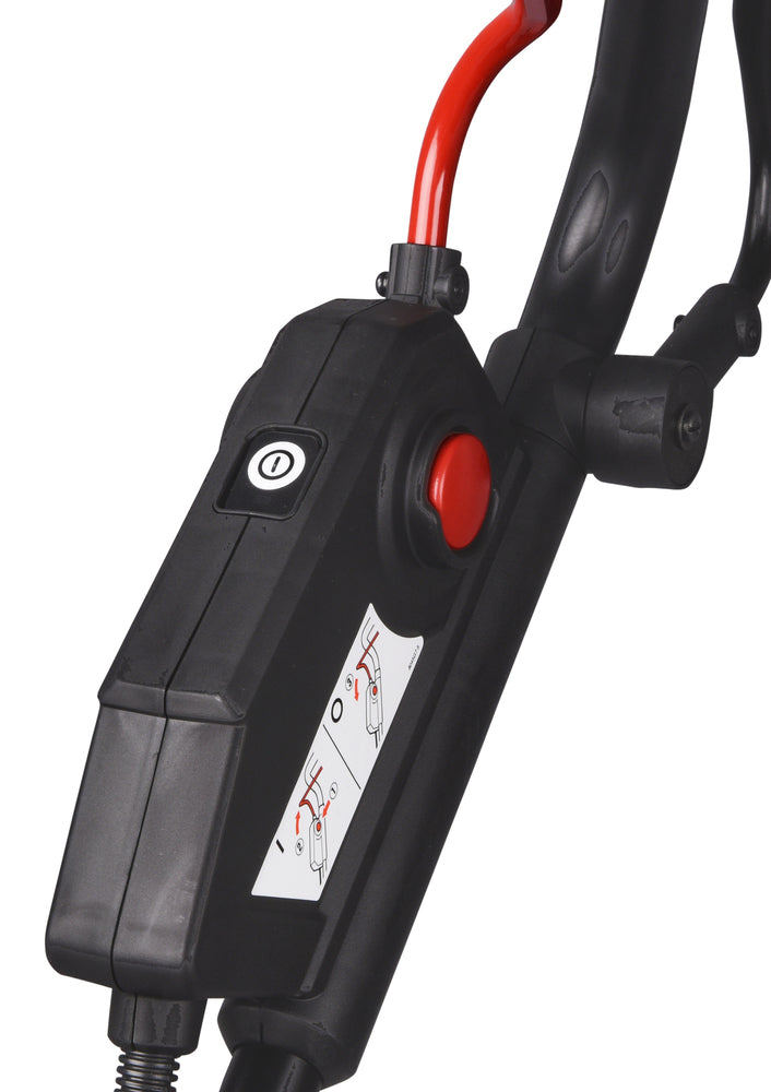 Akku-Rasenmäher LXT®
